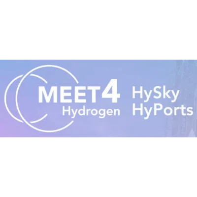 Official partner of H2 Ressources