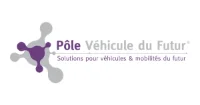 Pôle Véhicule du Futur