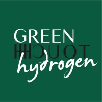 Green Touch Hydrogen