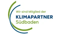 Klimapartner Südbaden