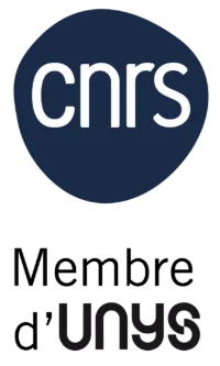 CNRS