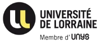 Université de Lorraine, membre d'Unys