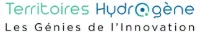 Territoires Hydrogène