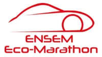 ENSEM Ecomarathon