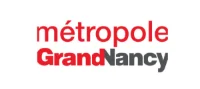 Métropole Grand Nancy