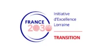 Projet TRANSITION