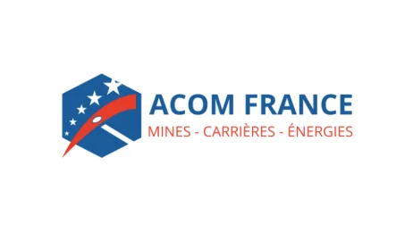 Présentation de l’ACOM (Association des Communes Minières de France)